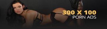 DeutschePornoStar 360x100 Anzeigen