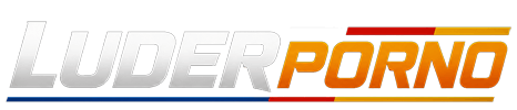 LuderPorno logo mobil