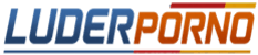LuderPorno Logo