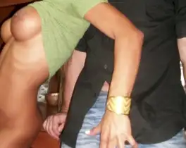 Esperanza Gomez Foto 3