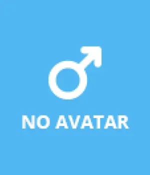 brave77 Profil Bildes